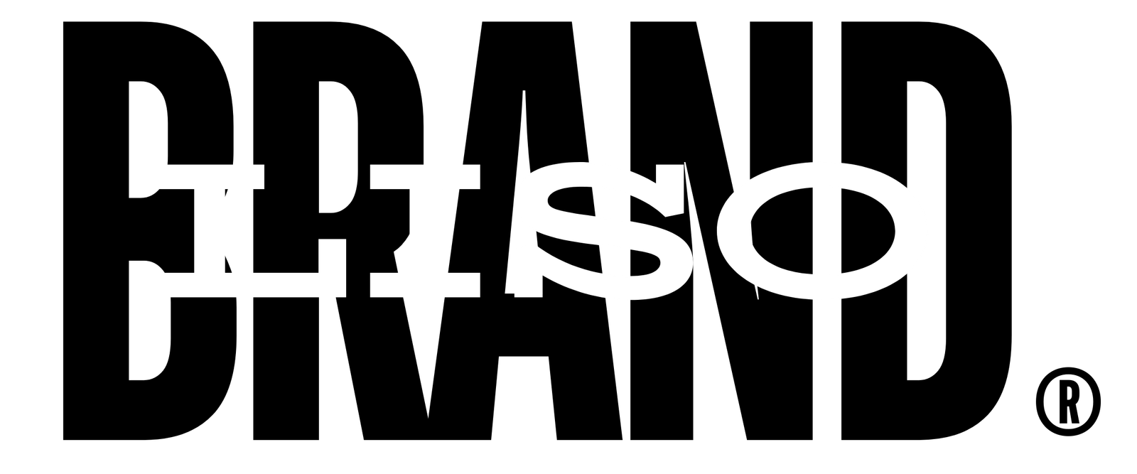 Equipe Brand Liso